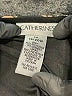 Catherines 100% Polyester Paisley Brown Casual Dress Size 1X - photo 7