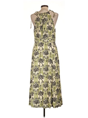 Lost + Wander Cocktail Dress (view 2)