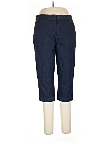 St. John's Bay Jeans (view 1)