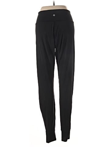 Lululemon Athletica Active Pants (view 2)