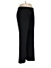 Coldwater Creek Black Dress Pants Size 10 - photo 5