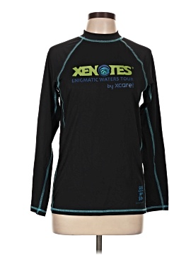 Assorted Brands Long Sleeve Top (view 1)