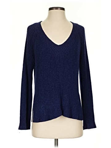 FP BEACH Pullover Sweater (view 1)
