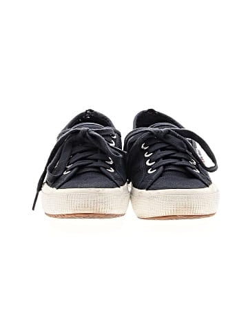 Superga Sneakers (view 2)
