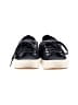 Superga Blue Sneakers Size EU 35 - photo 2