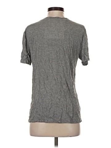 Fifth Sun Short Sleeve T-Shirt (view 2)
