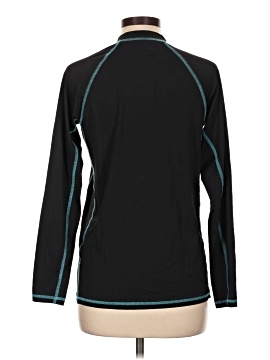 Assorted Brands Long Sleeve Top (view 2)