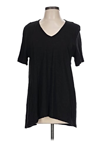 Chico's Short Sleeve T-Shirt (view 1)