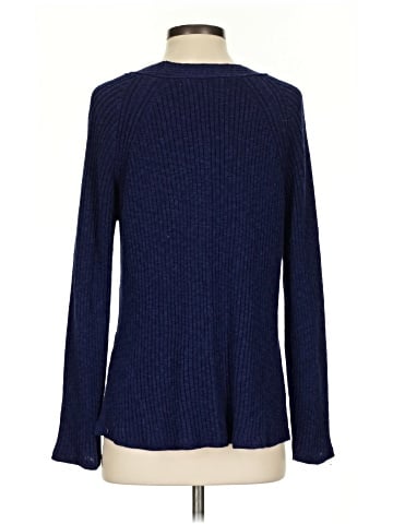 FP BEACH Pullover Sweater (view 2)