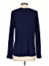 FP BEACH Blue Pullover Sweater Size XS - photo 2