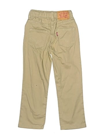 Levi's Khakis (view 2)