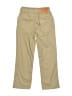 Levi's Solid Tan Khakis Size 5 - photo 2