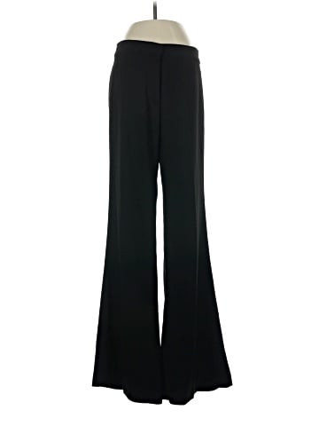 Zara Dress Pants (view 1)