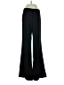Zara Black Dress Pants Size XS - photo 1