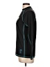 Assorted Brands Black Long Sleeve Top Size L - photo 5