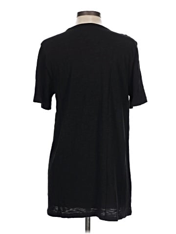 Chico's Short Sleeve T-Shirt (view 2)