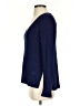 FP BEACH Blue Pullover Sweater Size XS - photo 5