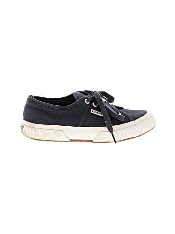 Superga Sneakers (view 1)