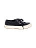 Superga Blue Sneakers Size EU 35 - photo 1