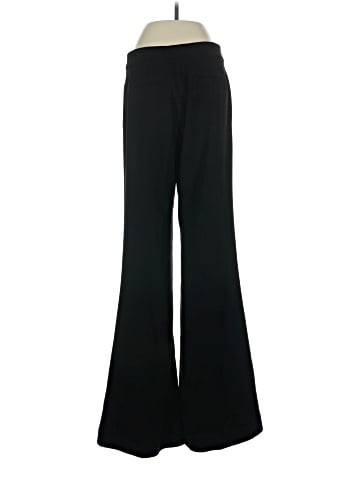 Zara Dress Pants (view 2)