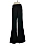 Zara Black Dress Pants Size XS - photo 2