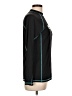 Assorted Brands Black Long Sleeve Top Size L - photo 4