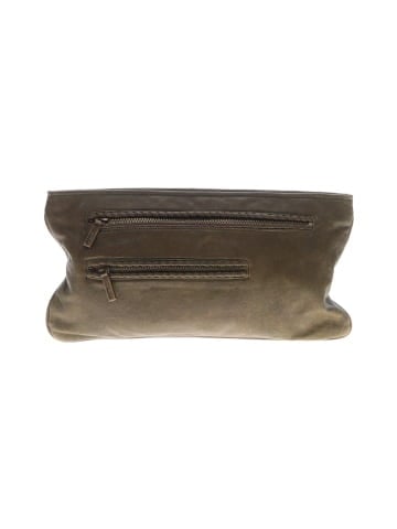 HOBO Clutch (view 1)