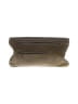HOBO Gold Clutch One size - photo 1