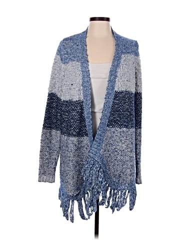 Lucky Brand Cardigan (view 1)