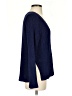 FP BEACH Blue Pullover Sweater Size XS - photo 4