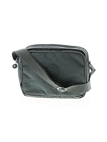 Kipling Crossbody Bag (view 1)