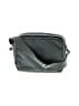 Kipling Gray Crossbody Bag One size - photo 1