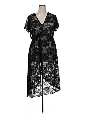 Torrid Casual Dress (view 1)