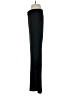 Zara Black Dress Pants Size XS - photo 5