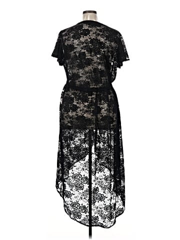Torrid Casual Dress (view 2)