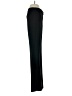 Zara Black Dress Pants Size XS - photo 4