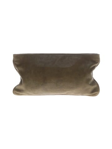 HOBO Clutch (view 2)