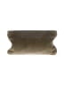 HOBO Gold Clutch One size - photo 2
