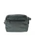 Kipling Gray Crossbody Bag One size - photo 3