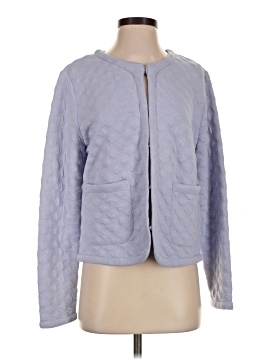 J.Crew Factory Store Jacket