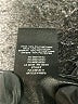Wilfred 100% Polyurethane Black Casual Pants Size 2 - photo 5