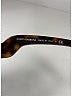 Dolce & Gabbana Brown Sunglasses One size - photo 7