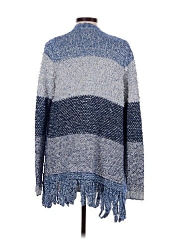 Lucky Brand Cardigan (view 2)