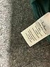 Lulus 100% Polyester Green Cocktail Dress Size S - photo 7
