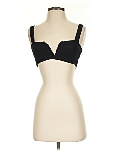 L Space Tank Top (view 1)