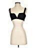 L Space Black Tank Top Size XS - photo 1