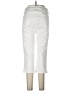 NYDJ White Jeans Size 12 - photo 2