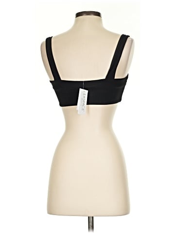 L Space Tank Top (view 2)