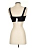 L Space Black Tank Top Size XS - photo 2