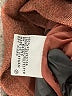 Collections for Le Suit 100% Polyester Tweed Brown Blazer Size 6 (petite) - photo 7